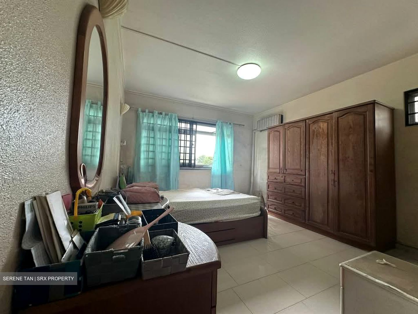 Blk 647 Jalan Tenaga (Bedok), HDB 5 Rooms #532005261